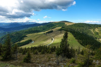 /album/gleinalpe-rossbachkogel-4-september-2025/gleinalpe-rosbachkogel-04-09-2025-9-jpg/